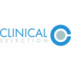 Clinical Selection